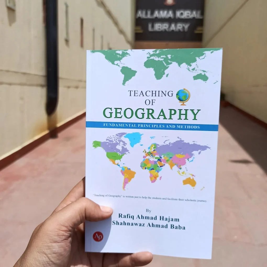 Professional Print Run