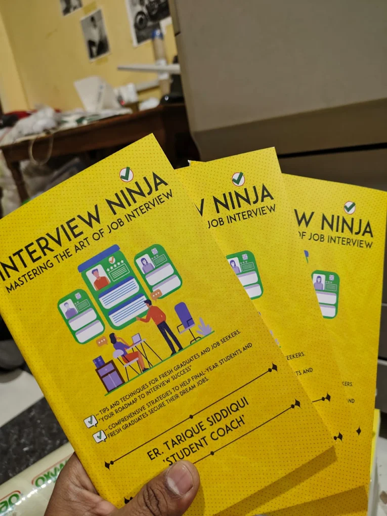 Premium Quality Printing