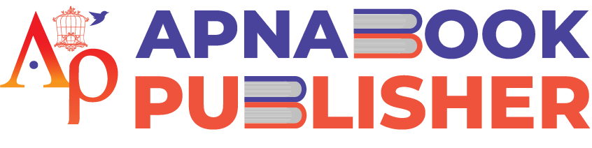 Apna Book Publisher