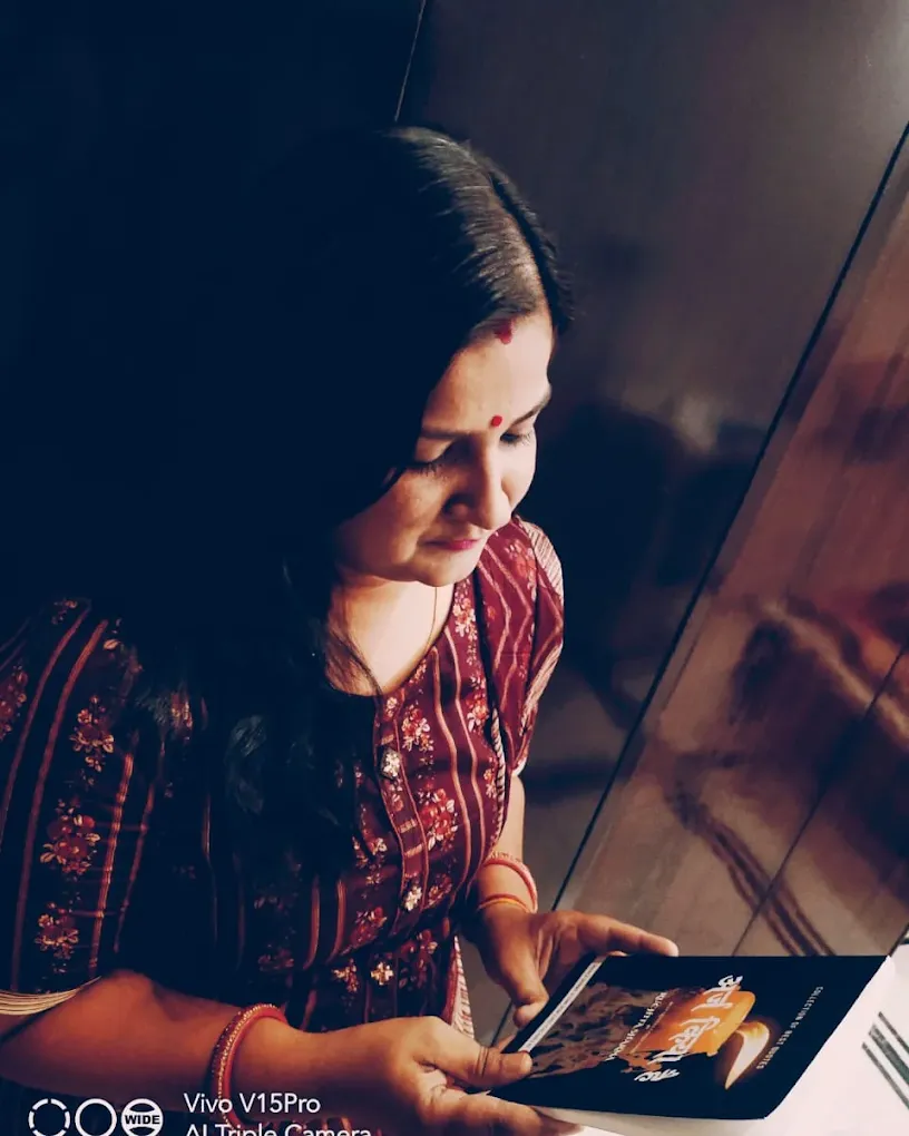 Book Launch Ceremony