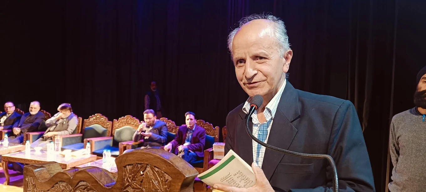 Community Engagement