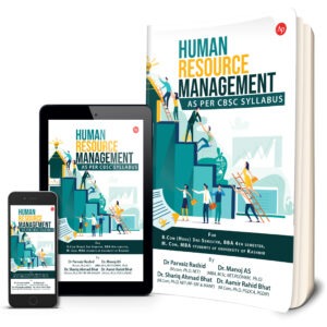 Human resource management