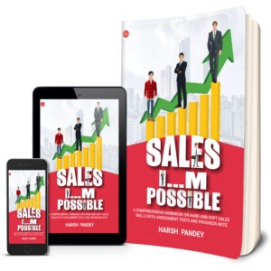 Sales Im possible