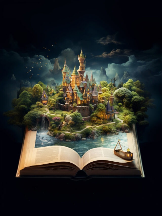 Publish your Book by Apna Book Publisher in Srinagar