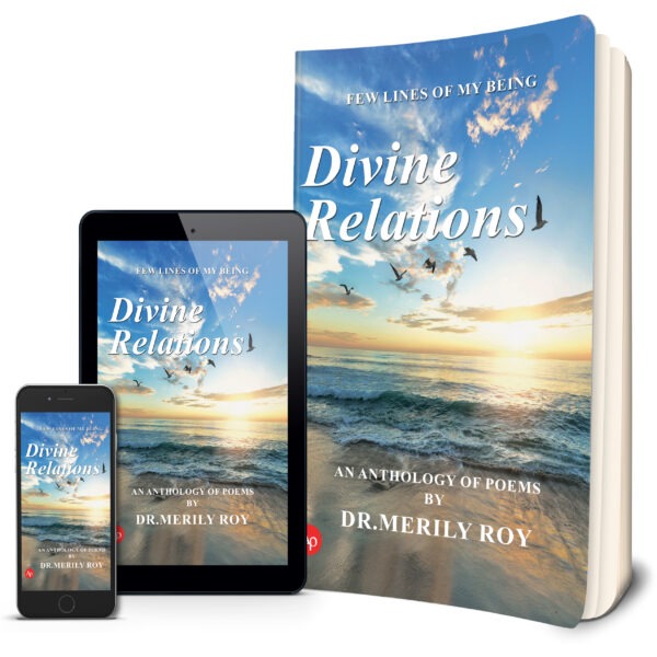 divine relations