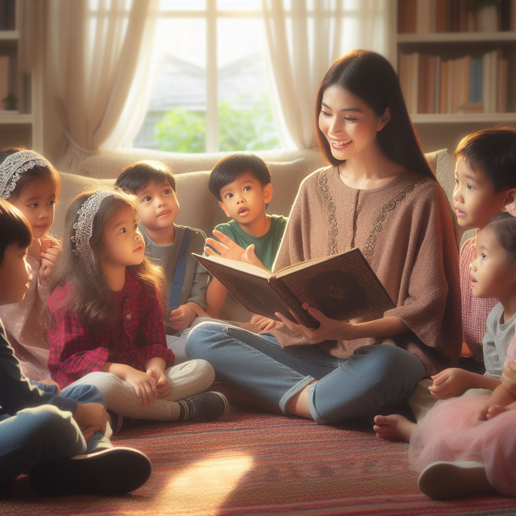 showcasing the diverse landscape of book publishing options