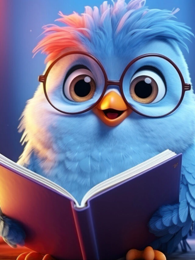A Comprehensive Guide to Children’s Book Publishing: Steps, Strategies, and Success Tips