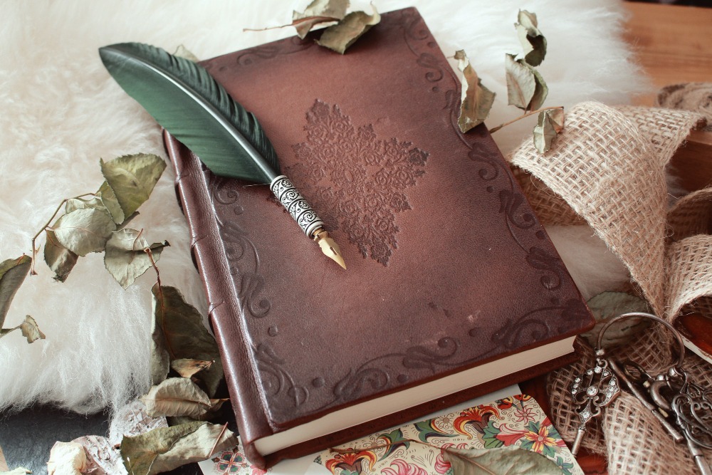 poetry publishing companies