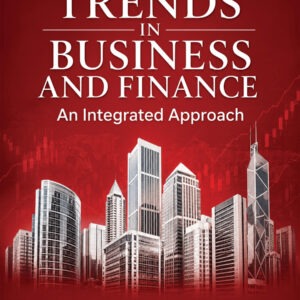 Advance-Trends-in-Business-and-Finance