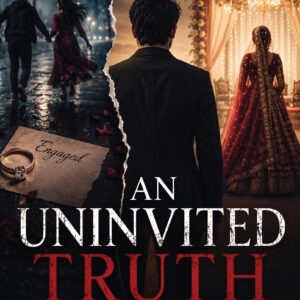 An Uninvited Truth