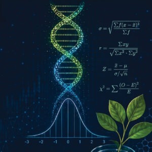biostatistics concepts problems and application by Dr n janakiraman
