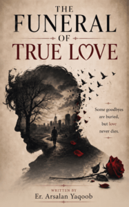 The Funeral of True Love