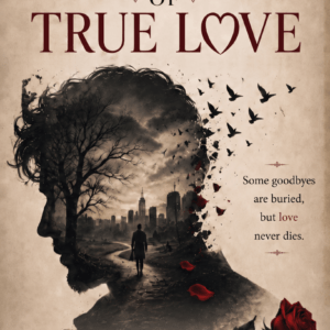 The Funeral of True Love