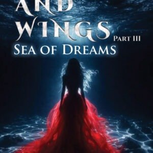 front cover 3 wars and wings part 3