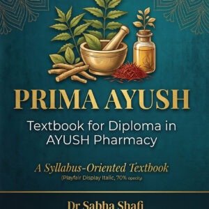 Prima Ayush
